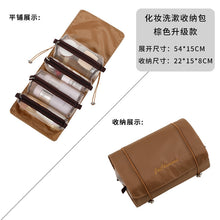 d31f338e5d4fb8eb083f0f659ef31da7