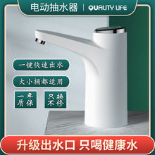 ceb013b7349d127038e0d4f4fe810cce