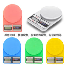 18934cdf8be186be568b82041b964c3b