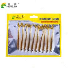 3e3e6defba65e17927a186523c477c37