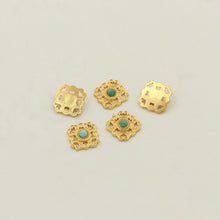 ef0c054196b4f2cab0f21b23bead1122