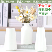 fdd9102a46ff90eaf33c78894446b458