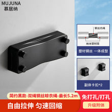 a315216abd06448dcf7690739a8d5afa