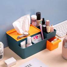 7bb2ac94956a82a3f9e4f408f064605a