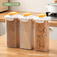 cfb9e9145cccd97d8cef91c8dde0705f
