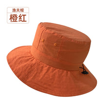 526fbf106f8e2937b62a3f8168693a6d