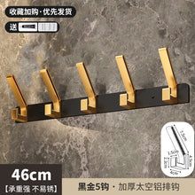 6d2eebfa5f505a85ce6aa633fe9931f1