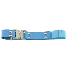 54c1009f51864e98262b5c846a69d2c8