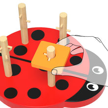 f02a67d291a548ddc7f05a41c1f8225f