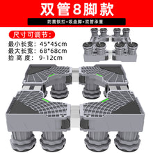 3f9705eaa86c52ecafb3698ef2dc68d9