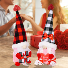 2c426dc6b0bc8d2c8811040d304eb0e0