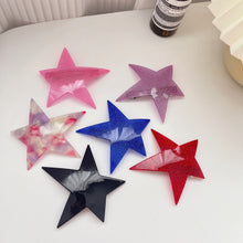 8b269d34a79b682fb9249305120f2701