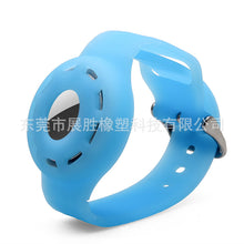 2d824b017f5ee0315dc9a047ab2223cc
