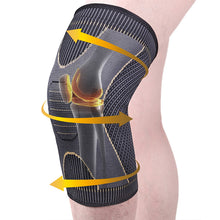 21d3c1cfe90db670ef56bcaa7c35fce2