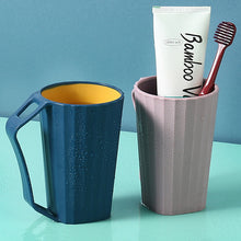 790c3dc13d2f1289b2db9d387a319ec0