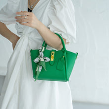 7ca3e3927b48601406e44efac1320994