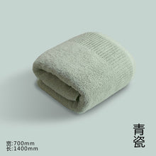 e690717c951a4365322d414bdd6b5de7