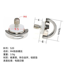 6056e590c2cd068b0db403f46c6f90e3