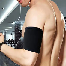 af292e1532a5c24a086a11c1f2d2fb66