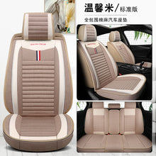 3864155abbced40727cc2c92899c6539