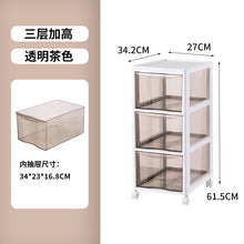 c9303b531d78860cc0384315e298903a