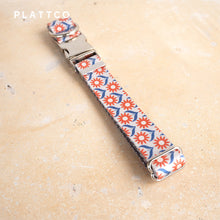 5f00c67ce1809d9acb34ab95b1c98927