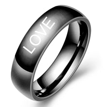 5edc082519e1bb25ad2284c9c7ac5a6b