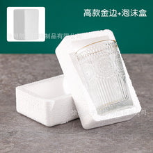 05ea034e574f388ede172fa21c40bbd1