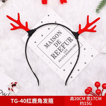 52ad4d9a079c220492d6bcf383bf944b