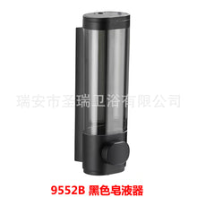 ddcc3b5bf8975db393f8492020d32ed4