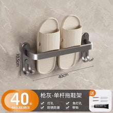 322af236413ad6622fbd54474e5cb2b3