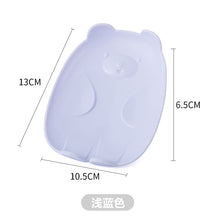 d3283506e1b8cb094f7dbb278ce587fc