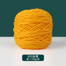 303be89d4f6a48bcfc9a8a5fab23187a