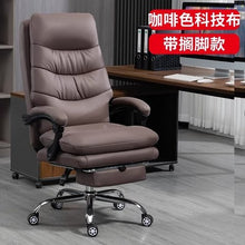 b7701fd6816893e97cf6a09cf6800ce8