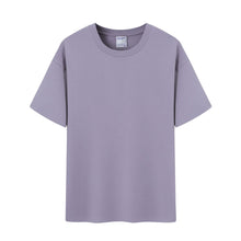 bb0afb7bbb795a7ff606b06781375f97