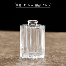 144909dad6b10bd49fca9d1dacd52c0e