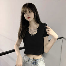 4ba26c3f17784033599860ecc69e2580