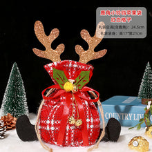 45f1a8637cbbeaff448ced66748c588f