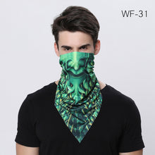 c03f2bb944b6a649d228f1f3a0dda9e3