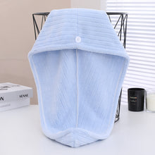 800193b4aab8e5bb6531a00926f48362