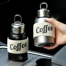 038aa92c2094336e1d975954a14ccc67