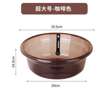 abd74a22623a0a1b5e116a8d382ff826