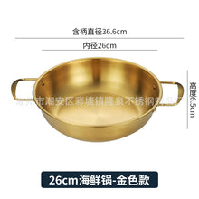 58fa7f87c2fd4353ba2cbacb105e8dc0