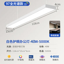 87d3445a2bdc592ddcb64df61b214f27