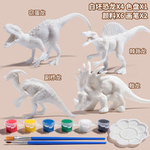 1787c16a4e1210c66b255bedf88e2da0