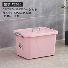 1650238b363d2f5090b424c1eab99c5d