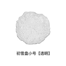 353d7206607f1af76703bfc5cc6235f8