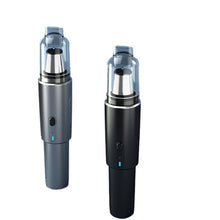 de4aecf26df829310204595e425d1c7e