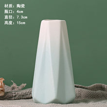 2fe56568889f78618ce80152a473152b