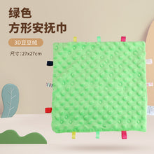 61a3edf51cb3dcf36a7787fd35a84746